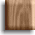 �Ƌ�E�w�K�p�i