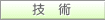 �Z�p